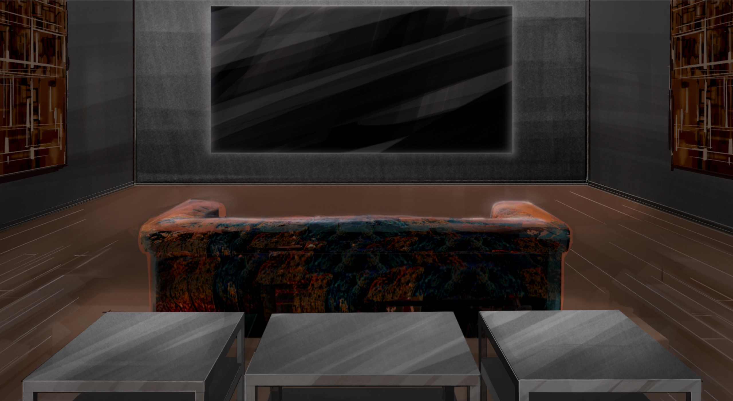 Homepage - Do Not Remove