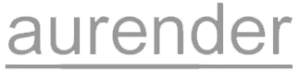 aurenderx100000