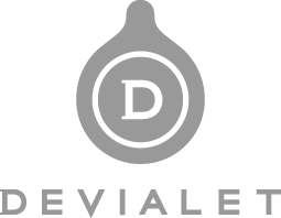 devialet greyx100000