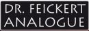 dr feickert logox100000