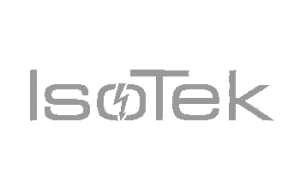 isotek1x100000