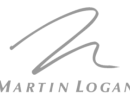 martin loganx100000