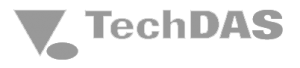 tech logo greyx100000